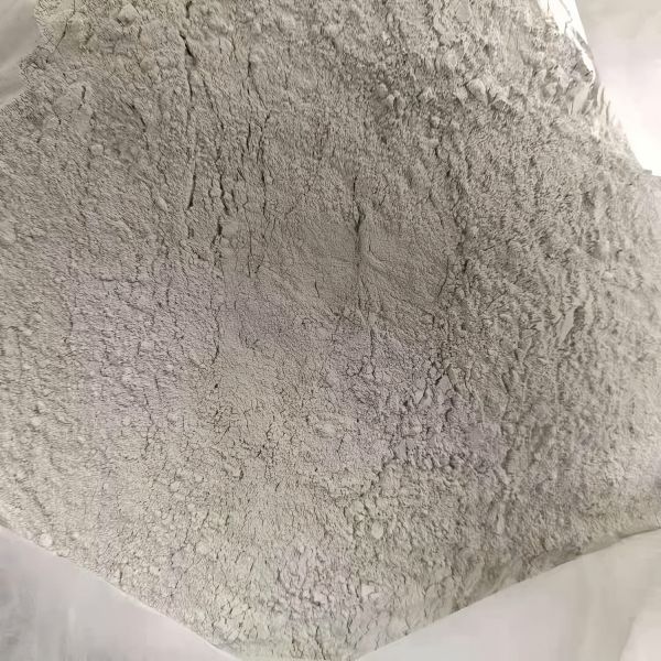 五通桥粉体速凝剂